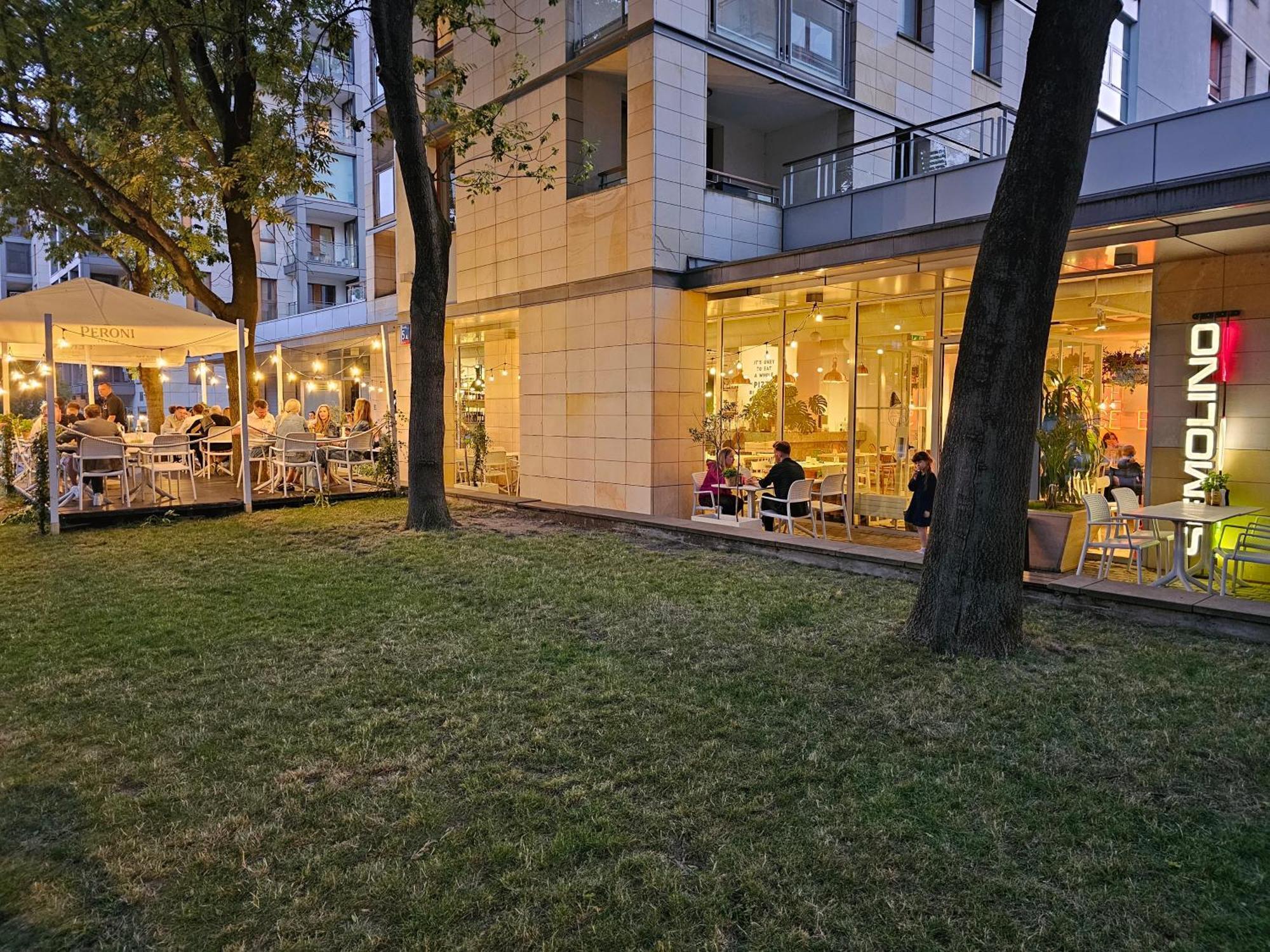 10 Min Do Lotniska, 2 Syp, Ekspres Do Kawy, Kosmetyki Ada, By Visitwarsaw Apartments Dış mekan fotoğraf